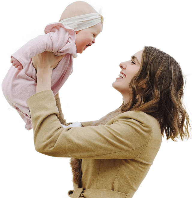 Testimonial Baby Store Featured Reviewer Img