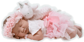Contact Us Baby Store Promo Banner Img 1