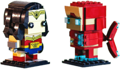 Contact Us Baby Store Promo Banner Img 3